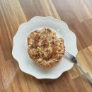 연천-13 | 연천 데이트하기 좋은 LP카페 샛대광길13 내돈내산 후기