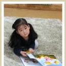 두란노작은도서관 이미지