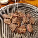 유천농장 이미지