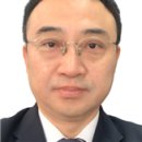 제일산업개발(주) 이미지