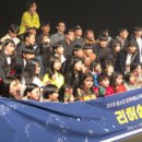 삼척시청소년수련관 이미지