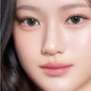 라이크유 티스토리