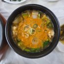 월악나루 선착장2 | 충북단양 충주호 유람선 선착장 근처 맛집 장회나루식당