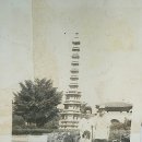 미도파신발
