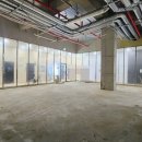 덕진-110 이미지