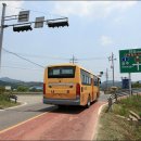 남평버스정류장 이미지