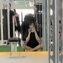 포항판촉물 | 운동 전후 챙겨먹는 아미노산 💙 아미노핏 프로 후기