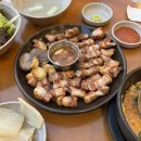 강변공원야외무대화장실 | 미사강변ㅣ미사호수공원 야장 삼겹살 맛집 촌놈집 미사강변점