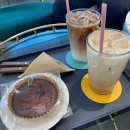 레몬숲어린이집 이미지