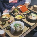우동이완성되다