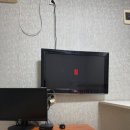 알프스펜션 | 화천 여행 숙소 고민 끝 알프스펜션에서 느낀 편안함