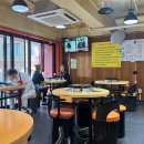 방배로16길 11-7 이미지