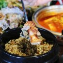 유니호텔 이미지