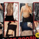 에스짐 운동센터 이미지