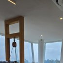 커피콘테나 | 제주도 카페 / 귤 따기 체험도 가능한 감성 카페 더 콘테나 제주 내돈내산 후기