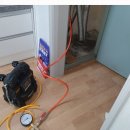 설악정형외과의원 이미지