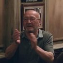 The Old Oak 이미지