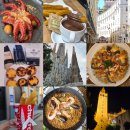 삼일제약 | 스위치온 다이어트식단 후기 단백질 쉐이크 추천 일일하우, 슬리밍플랜B