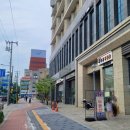 아인부동산 공인중개사사무소 이미지