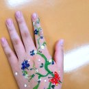 삼천포중앙여자중학교 이미지