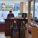 세븐일레븐인천플러스점 | 홍콩 숙소 추천 베스트 웨스턴 플러스 호텔 공항버스 이동 방법