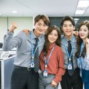동연디자인 이미지