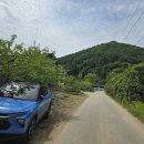 창촌1리 경로당 이미지