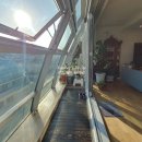 라빌레뜨 이미지