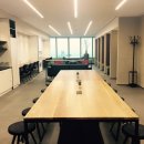 터미널타워빌딩 이미지