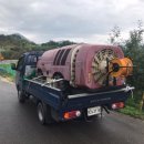 대건농장 이미지