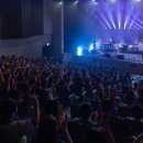 커피콘서트-책 읽어주는 큐레이터 <리어왕> 이미지