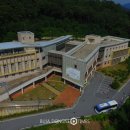 담양노인복지관 이미지