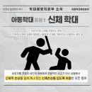 배또롱