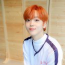 형준 카카오 검색결과