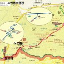 천호역9번출구(앞) 이미지