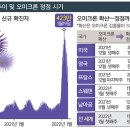 나온시스템