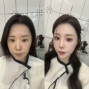 더제이 | 강남메이크업 아이돌 아나운서메이크업 전문 ‘엣더제이’ 후기
