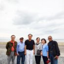 서천목장 이미지