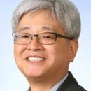 미량 경로당 이미지