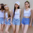 NEWGYM 이미지