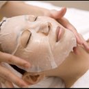 룩스미의원 이미지