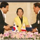 동광빌딩 앞 이미지