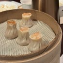 상윤목장 네이버블로그