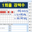 로또스토어 이미지