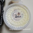 불향 가득한 동탄고기맛집 불향기막창오돌갈비 본점