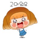 IS(이즈) 이미지