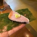 일산 이자카야 라페스타 숙성사시미 맛집 느루부엌 솔직 후기