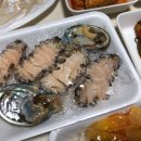 청해마트 이미지