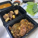 착한갈비수라간 - 김포시 풍무로 73 | 착한갈비수라간