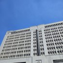 인천가정법원.인천지방법원등기(37409) | 인천 부평동 오델리아 오피스텔 낙찰 후기